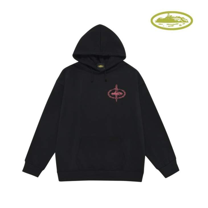 Corteiz Hoodies _SKUCorteizS-2XLastxC21172379